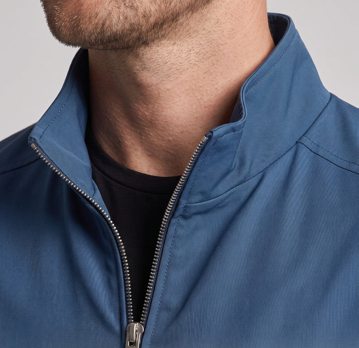 Product 15972910072138 - close_up_detail