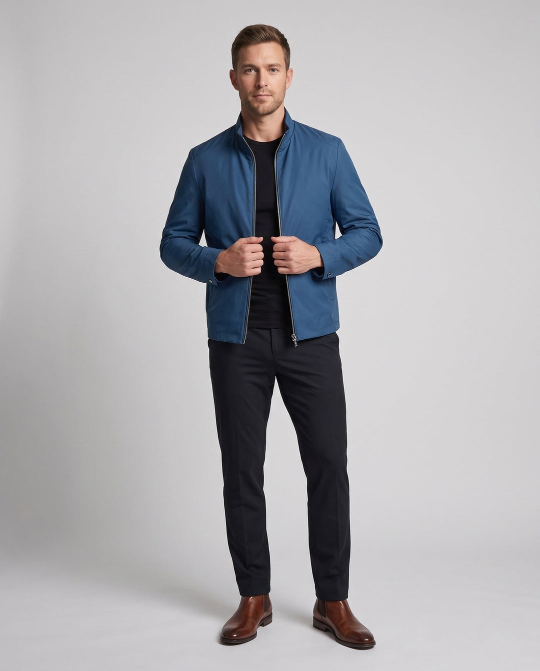 Product 15972910072138 - full_body_front