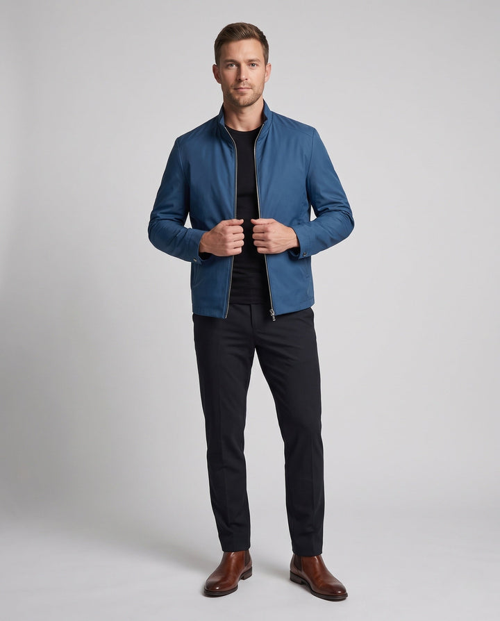 Product 15972910072138 - full_body_front