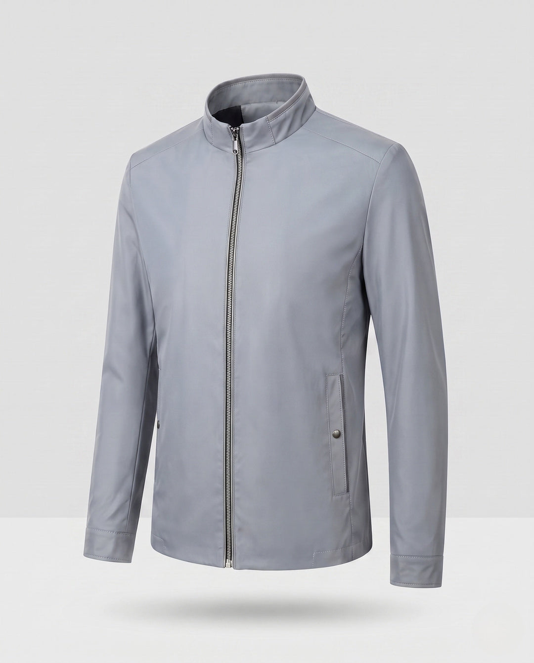 Product 15972910072138 - product_only