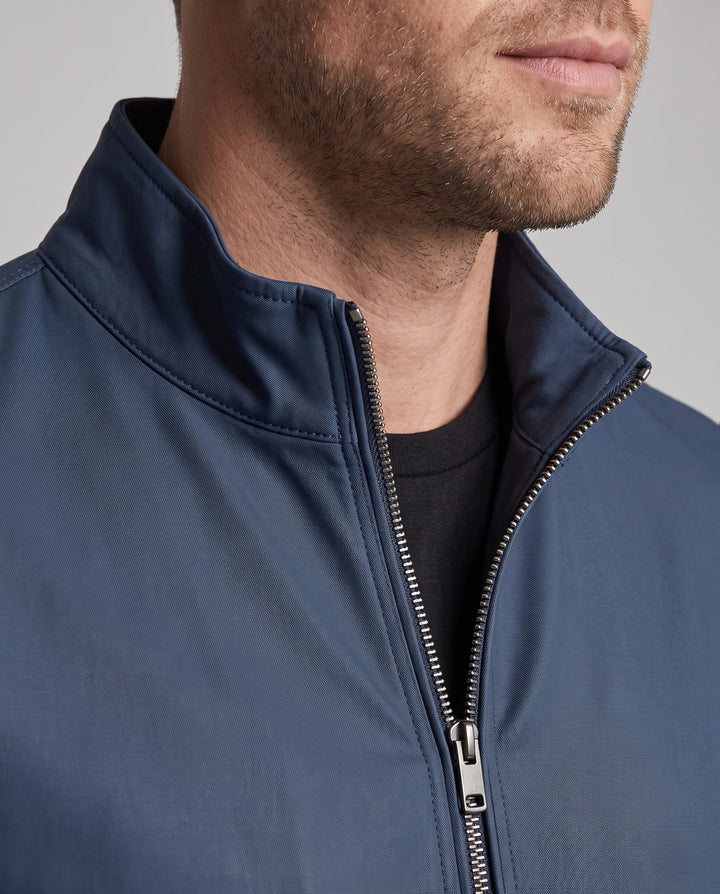 Product 15972910104906 - close_up_detail
