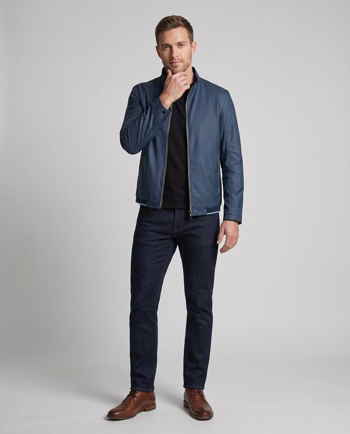 Product 15972910104906 - full_body_front
