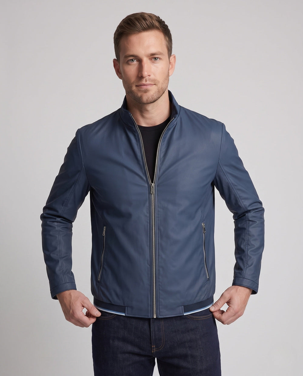 Product 15972910104906 - upper_body