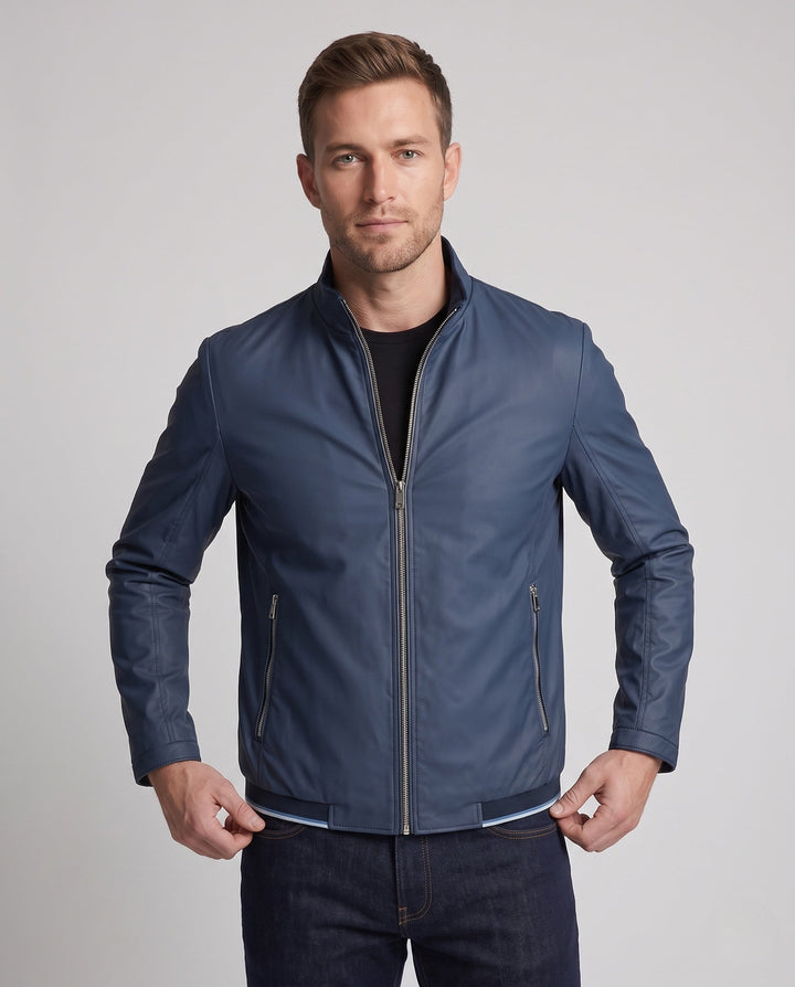 Product 15972910104906 - upper_body