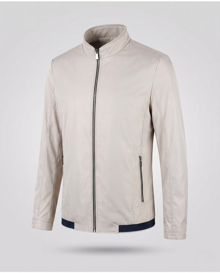 Product 15972910104906 - product_only