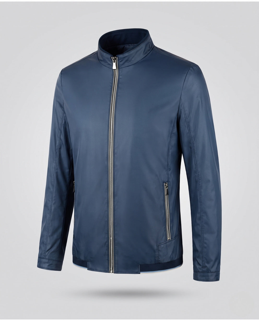 Product 15972910104906 - product_only
