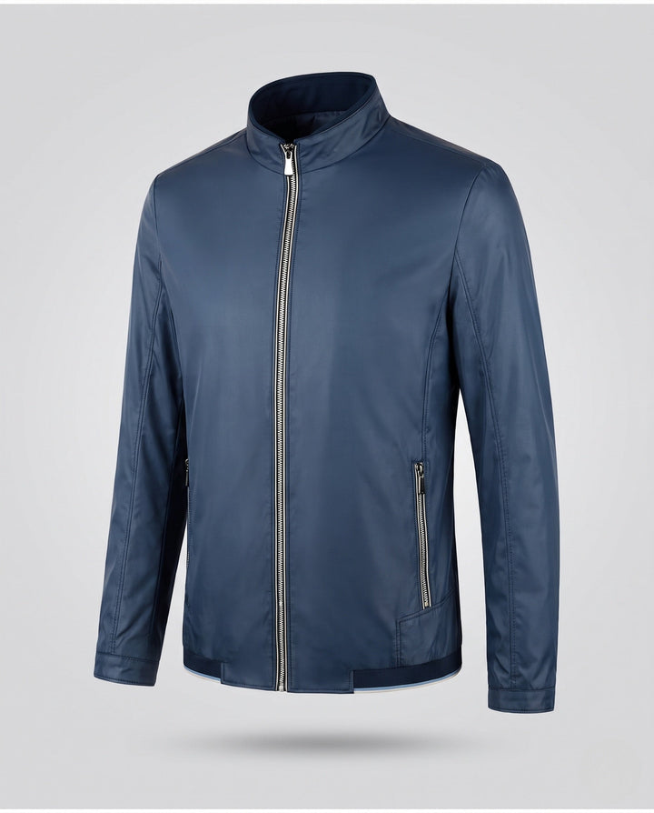 Product 15972910104906 - product_only