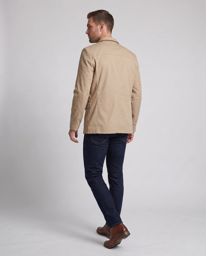 Product 15972910170442 - back_view