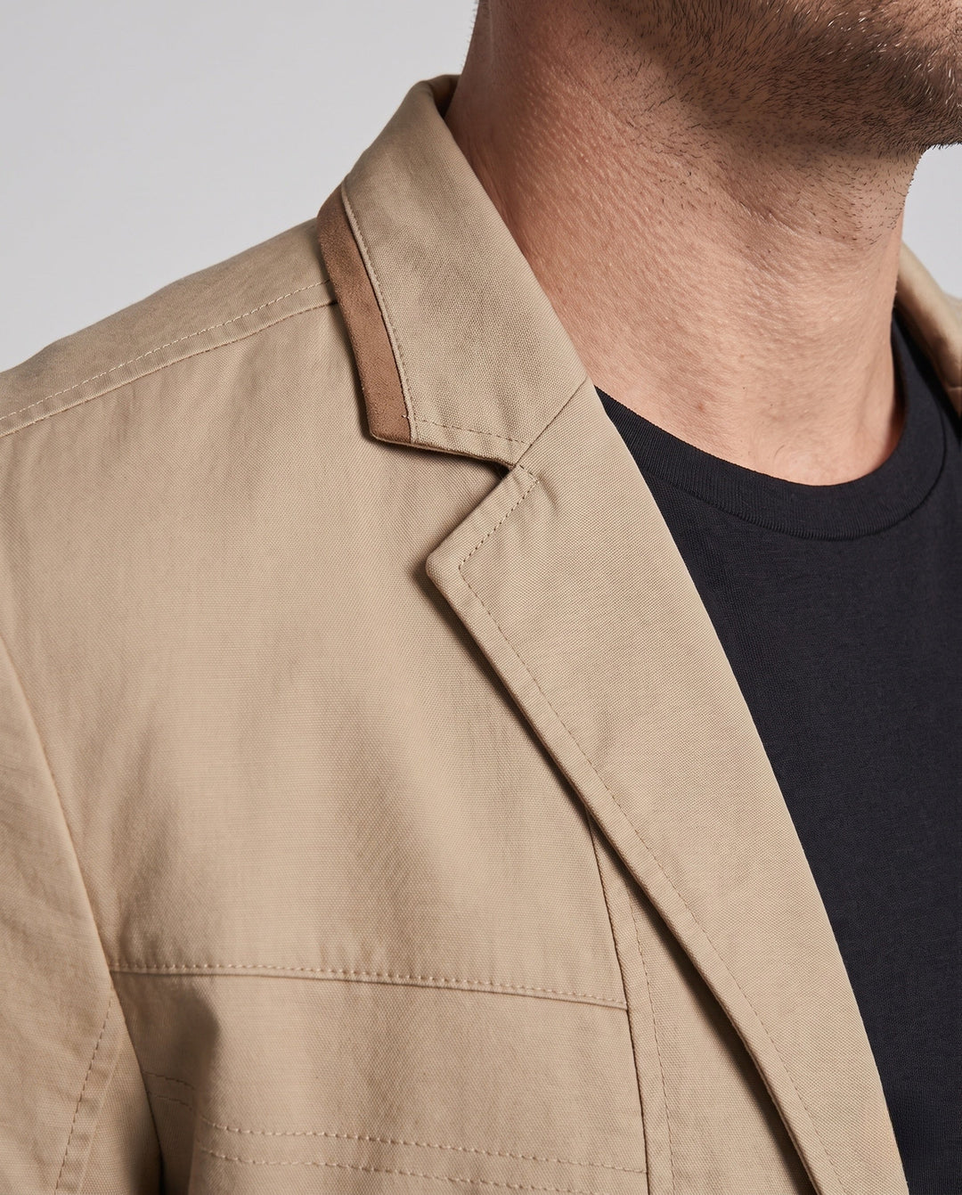 Product 15972910170442 - close_up_detail