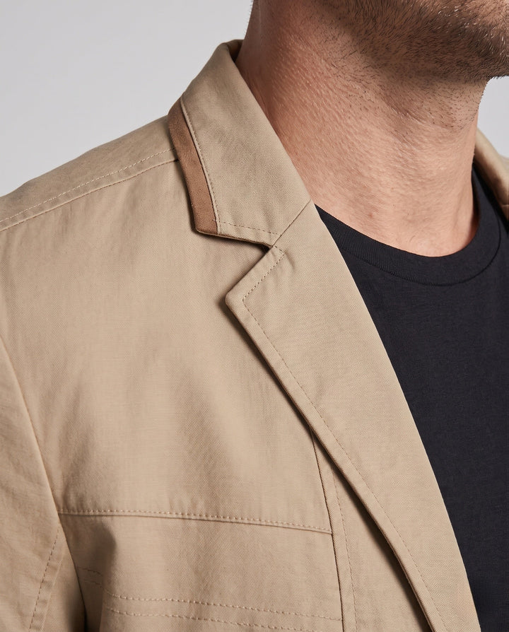 Product 15972910170442 - close_up_detail