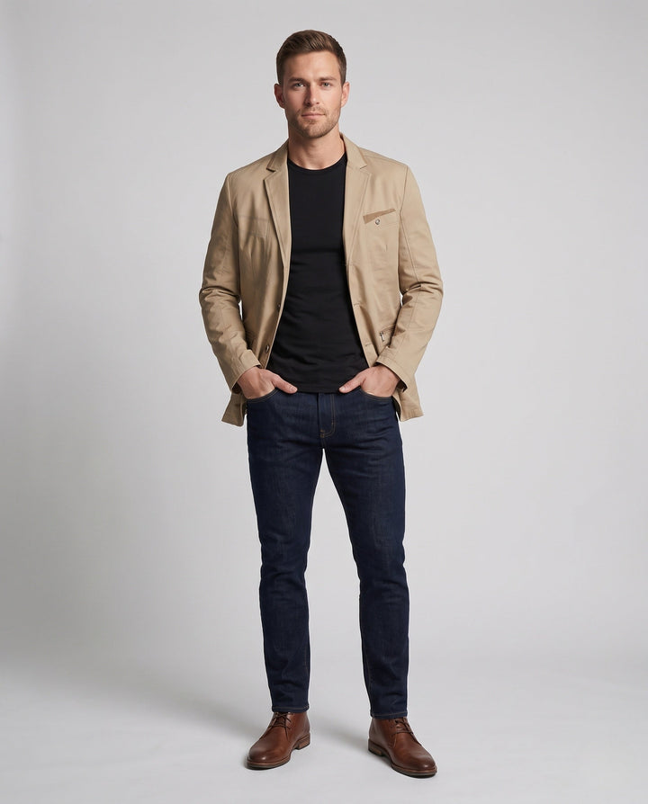 Product 15972910170442 - full_body_front