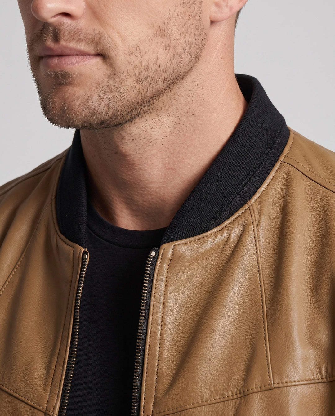 Product 15972910203210 - close_up_detail