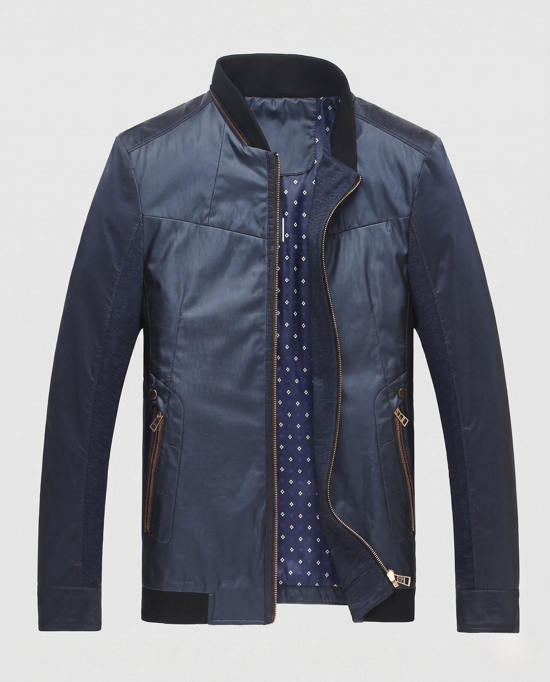 Product 15972910203210 - product_only