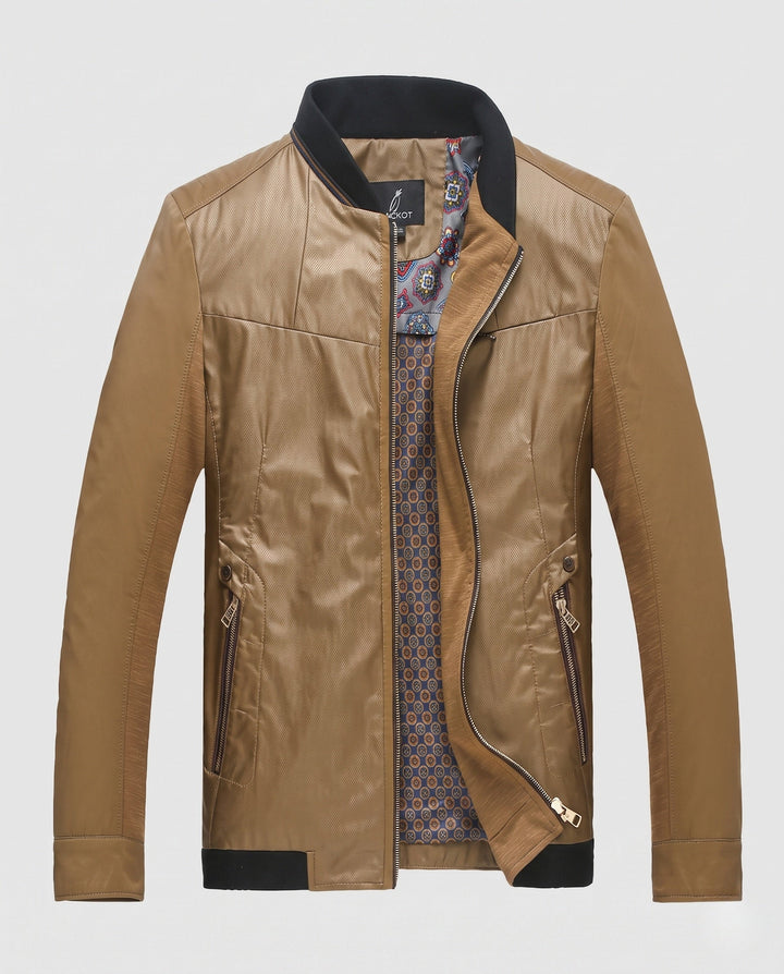 Product 15972910203210 - product_only