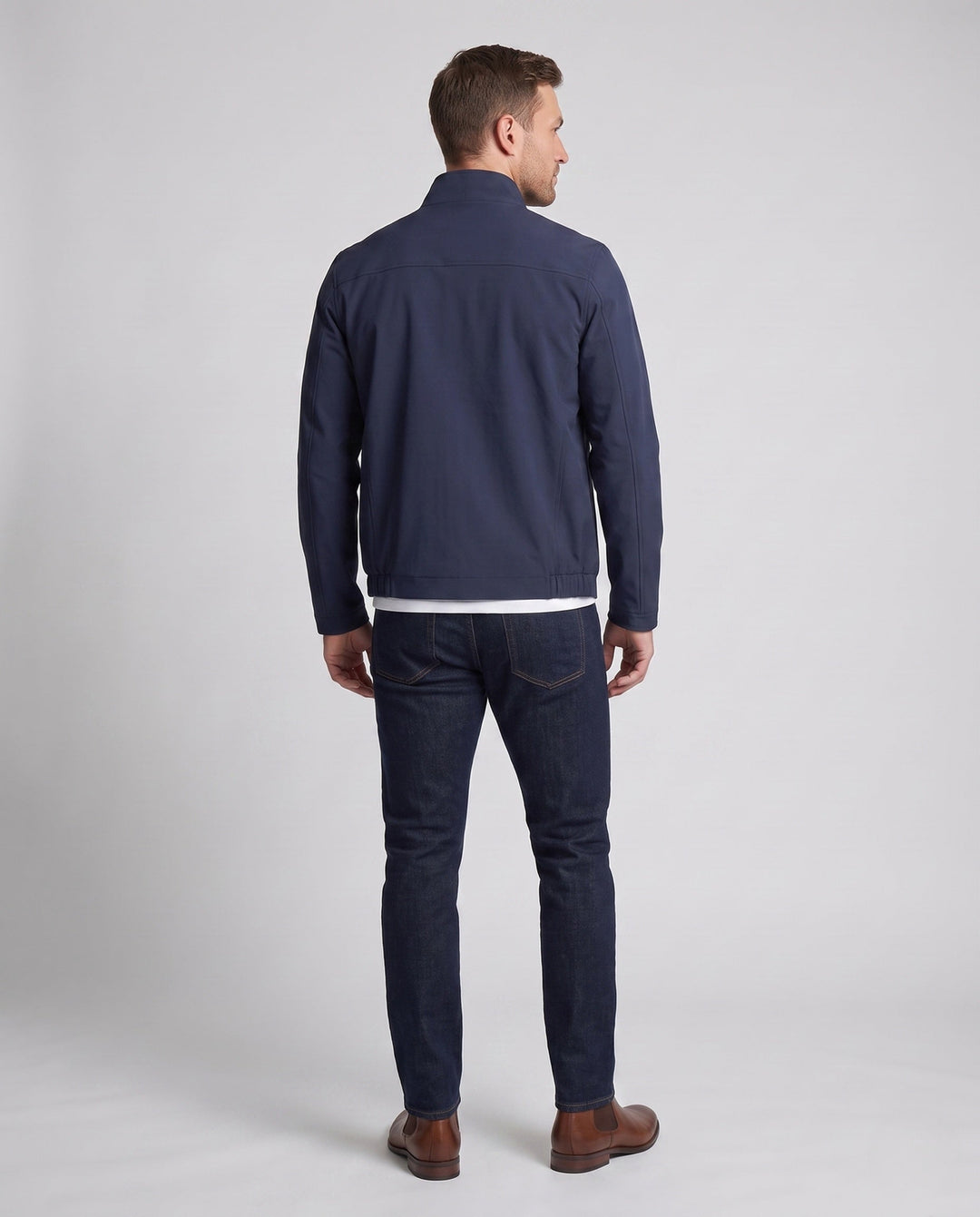 Product 15972910399818 - back_view
