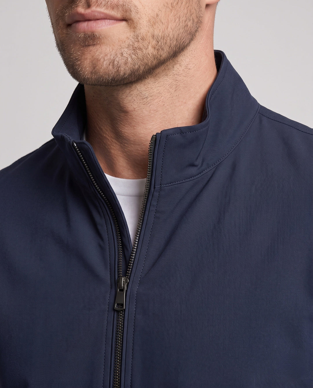 Product 15972910399818 - close_up_detail