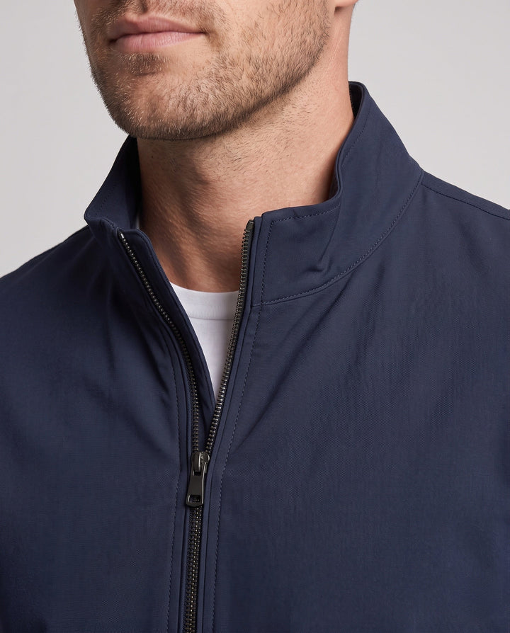 Product 15972910399818 - close_up_detail