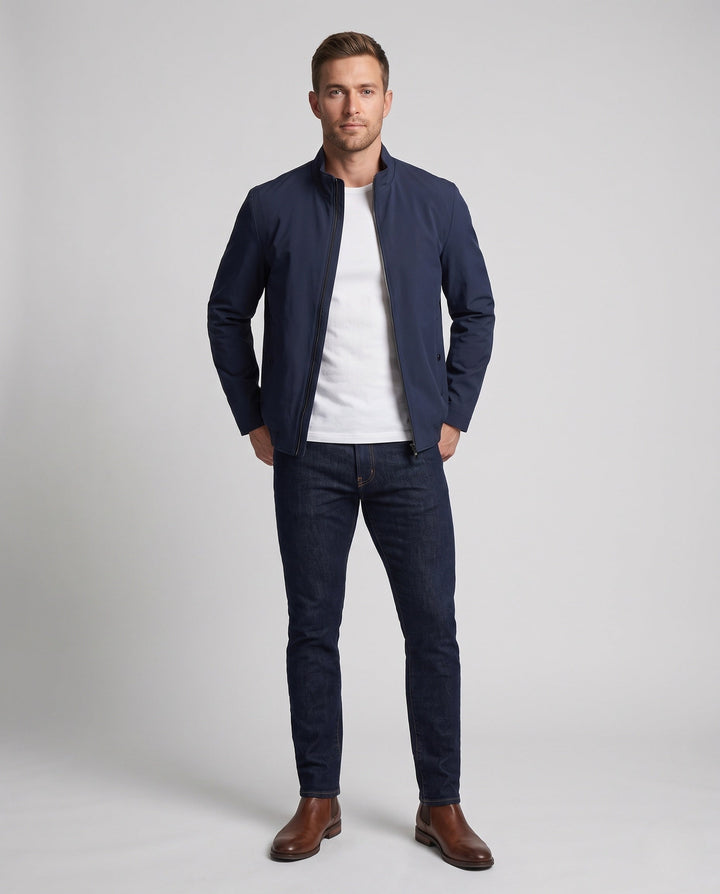 Product 15972910399818 - full_body_front