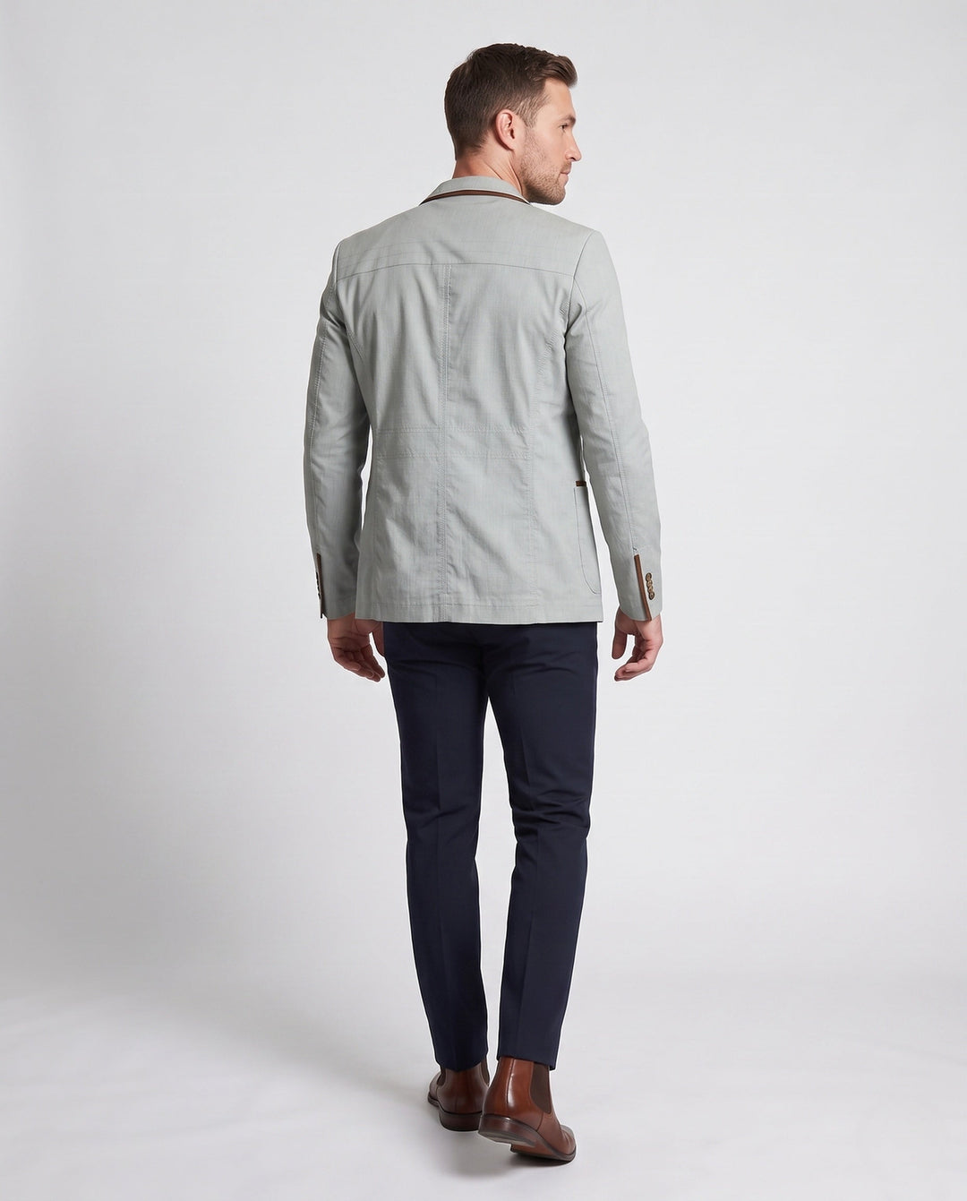 Product 15972910596426 - back_view