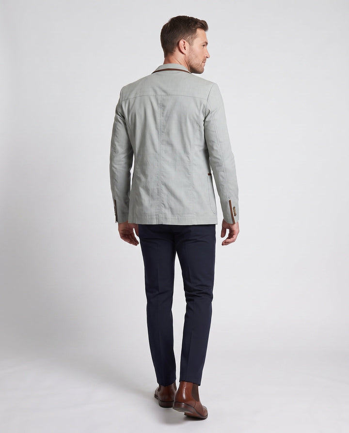 Product 15972910596426 - back_view