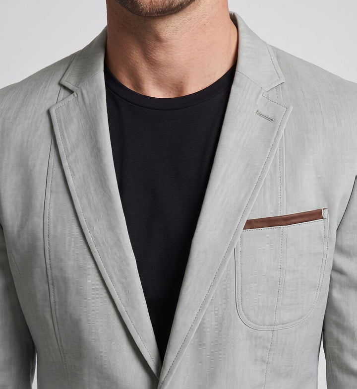 Product 15972910596426 - close_up_detail