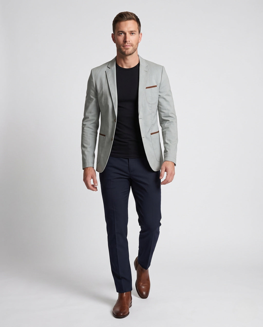 Product 15972910596426 - full_body_front