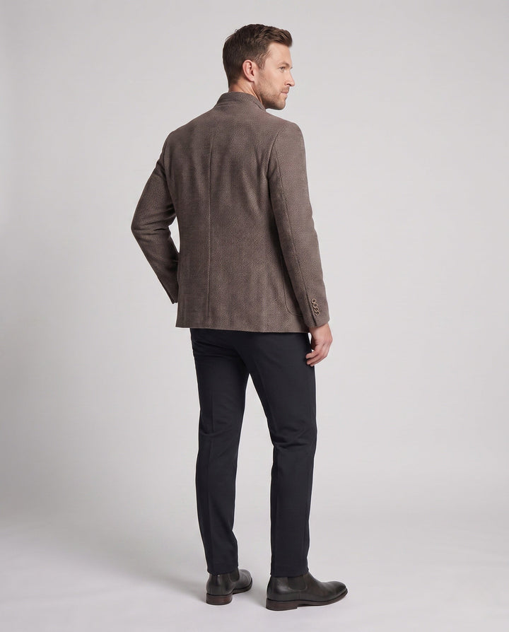 Product 15972910694730 - back_view