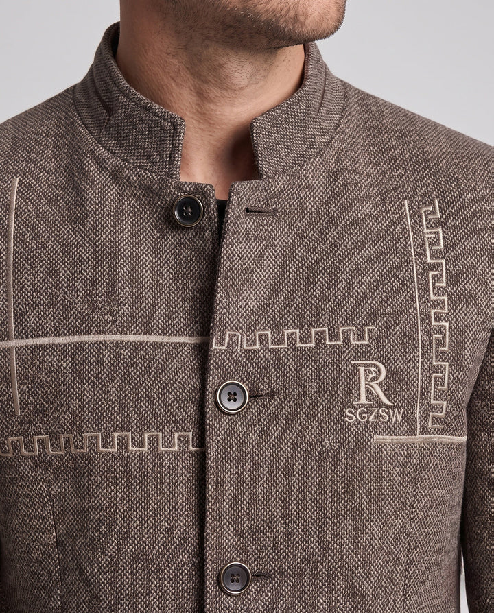 Product 15972910694730 - close_up_detail