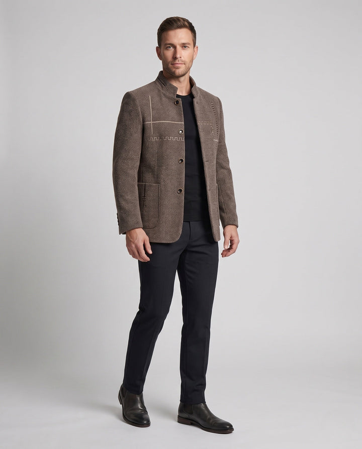 Product 15972910694730 - full_body_front