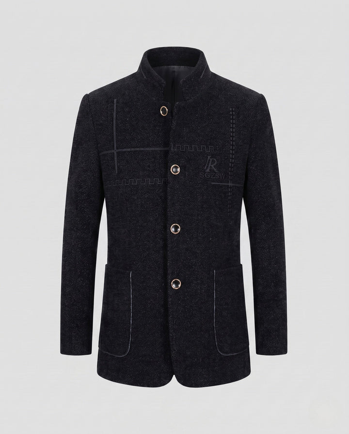 Product 15972910694730 - product_only