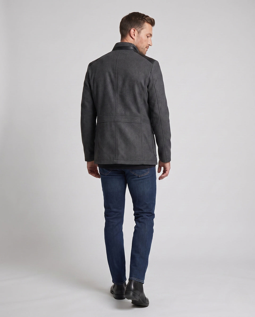 Product 15972910727498 - back_view