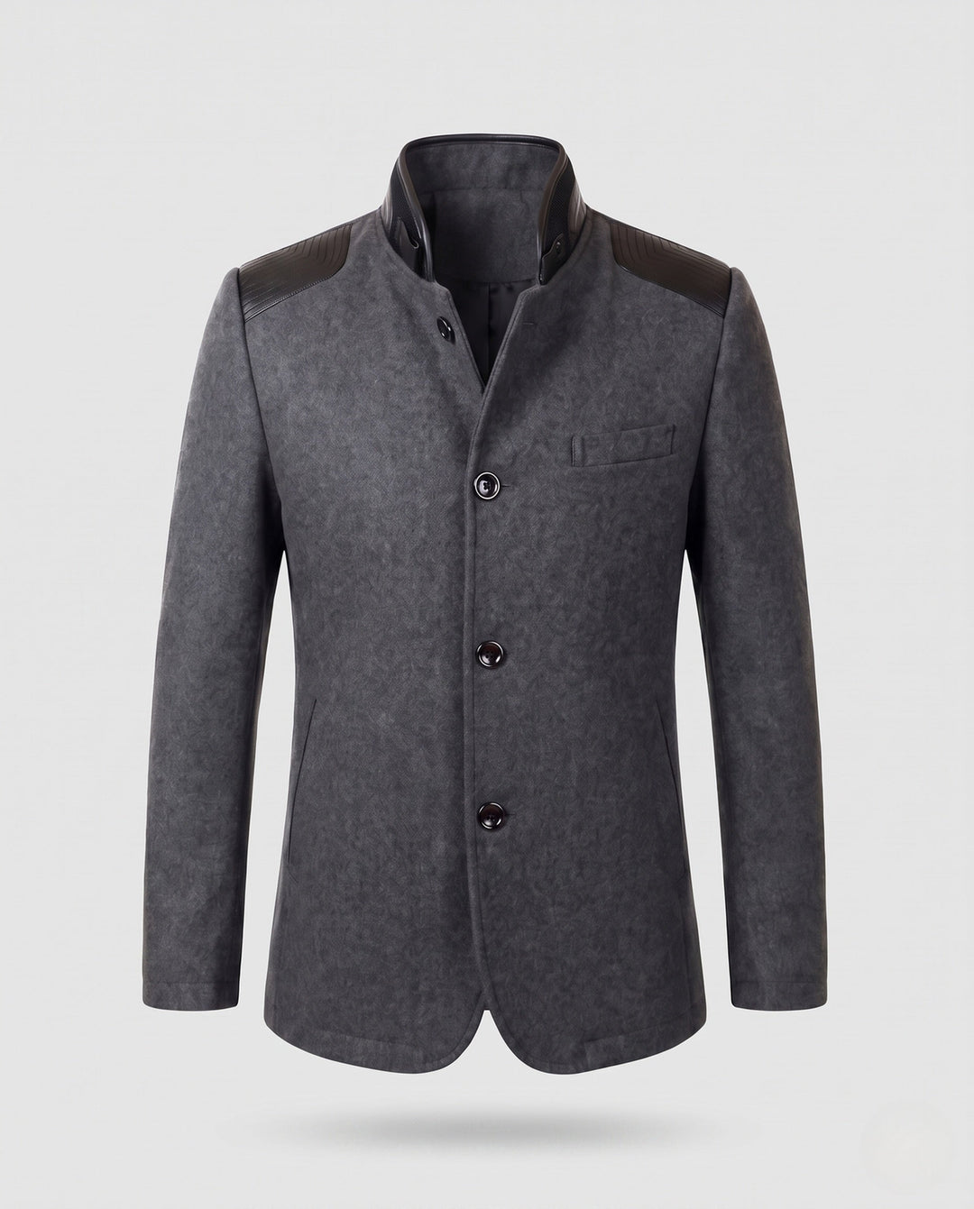 Product 15972910727498 - product_only