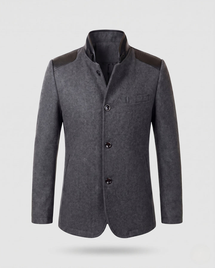 Product 15972910727498 - product_only