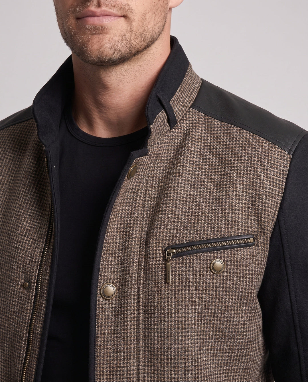 Product 15972910760266 - close_up_detail