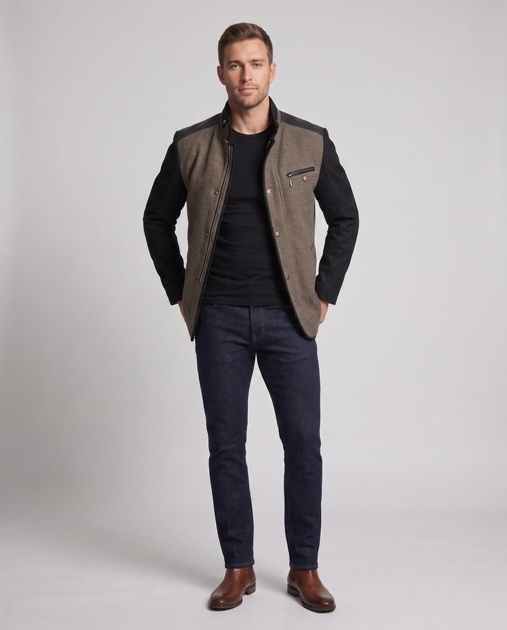 Product 15972910760266 - full_body_front