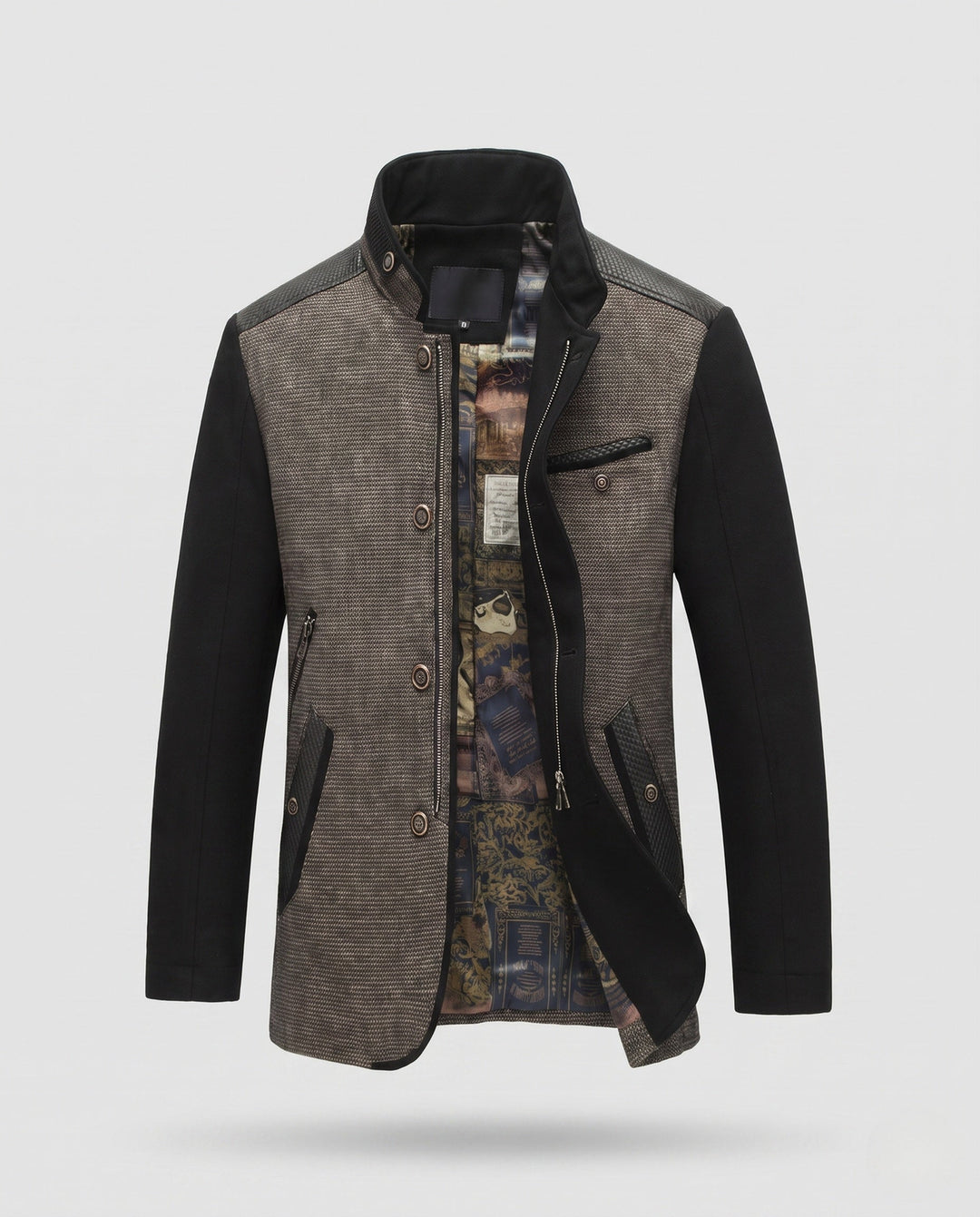 Product 15972910760266 - product_only