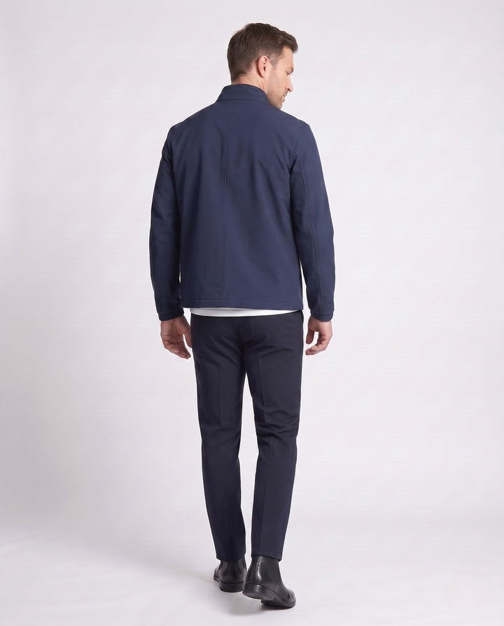 Product 15972910825802 - back_view