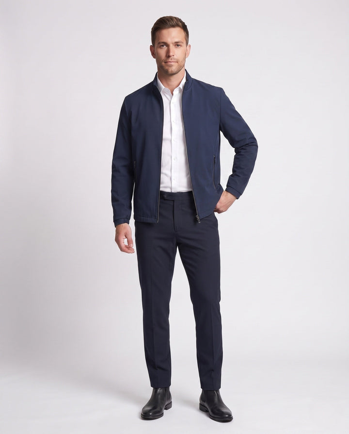 Product 15972910825802 - full_body_front