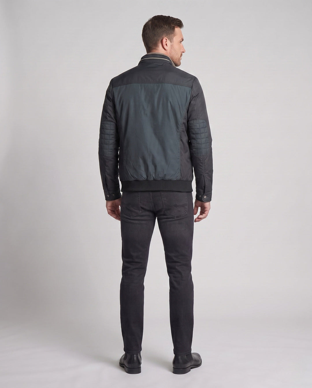 Product 15972910924106 - back_view