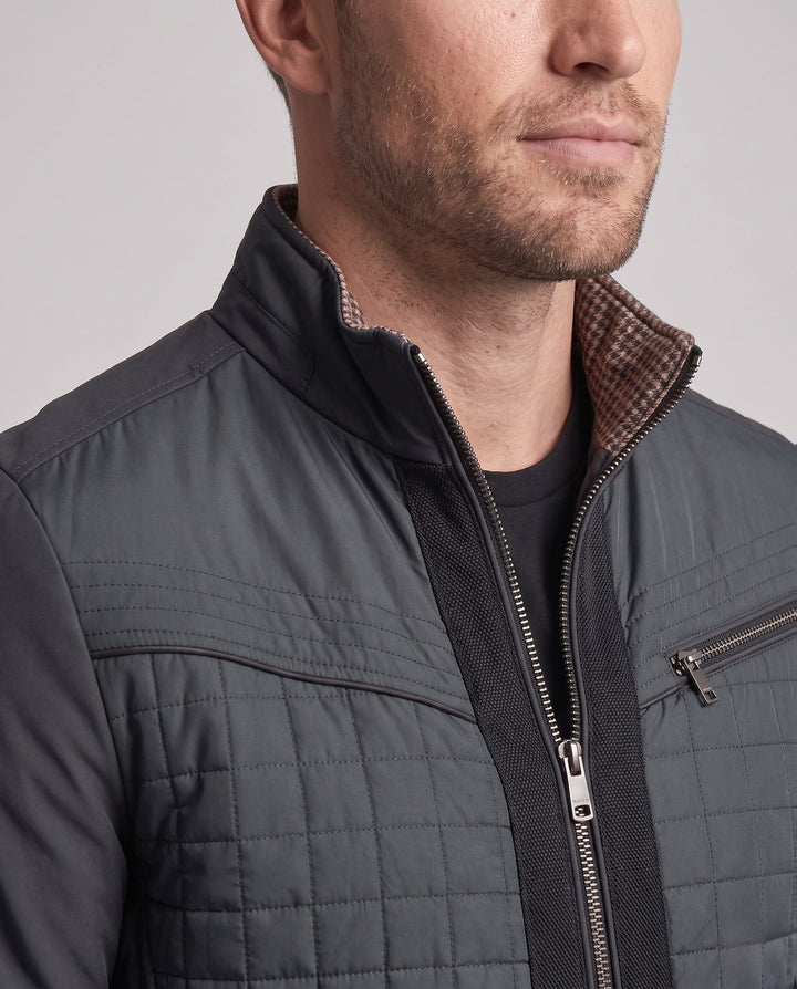 Product 15972910924106 - close_up_detail