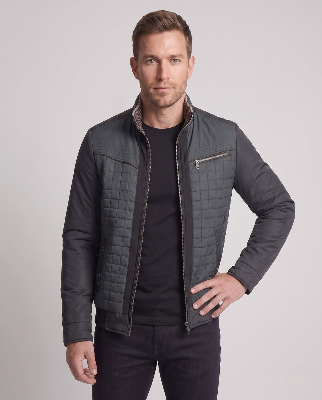 Product 15972910924106 - upper_body