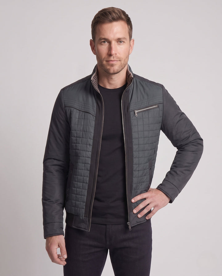 Product 15972910924106 - upper_body