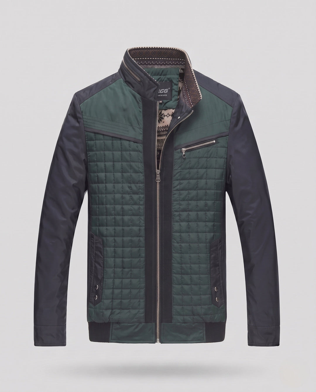 Product 15972910924106 - product_only