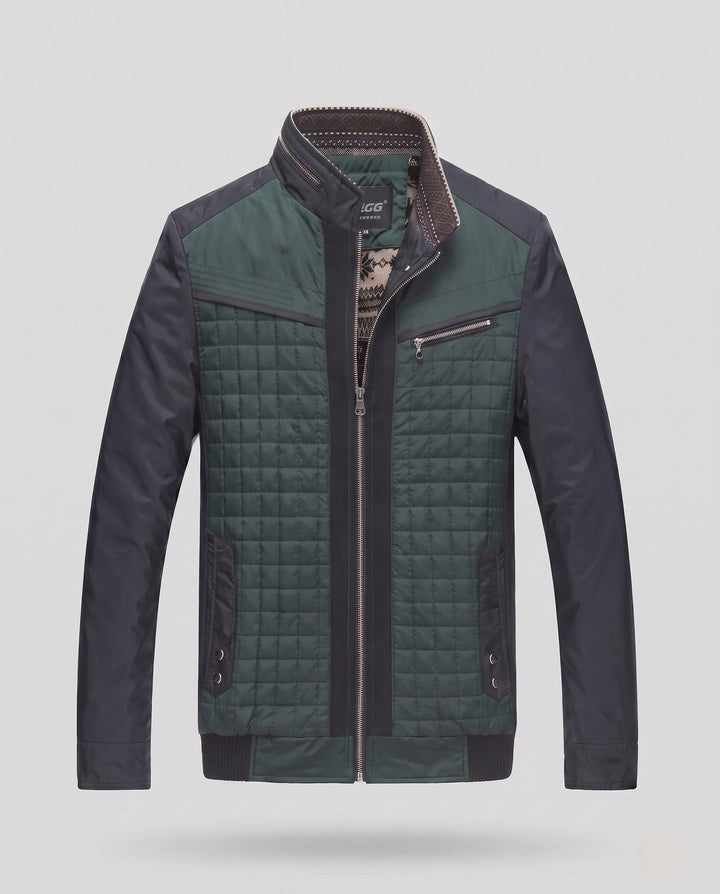 Product 15972910924106 - product_only
