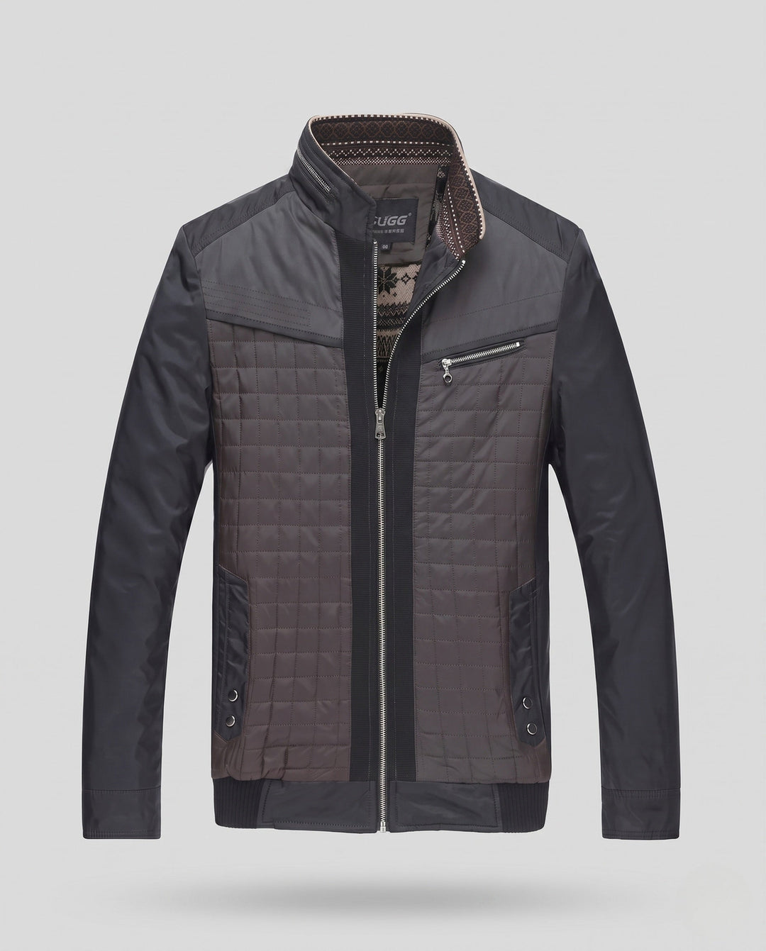 Product 15972910924106 - product_only