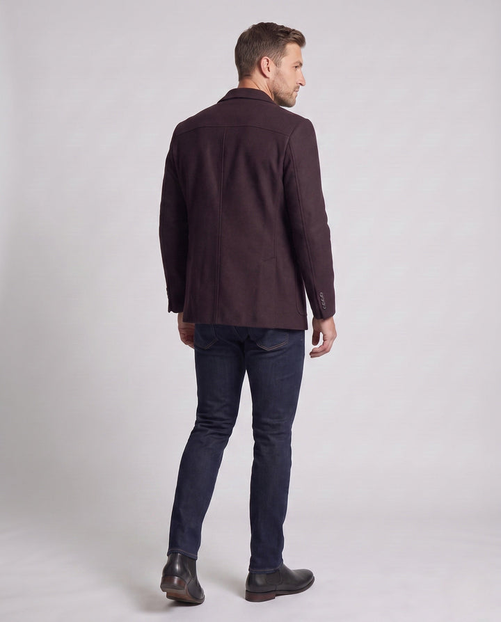 Product 15972911120714 - back_view