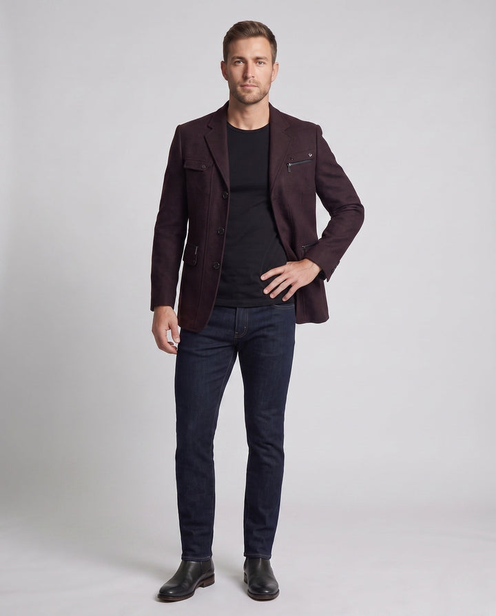 Product 15972911120714 - full_body_front