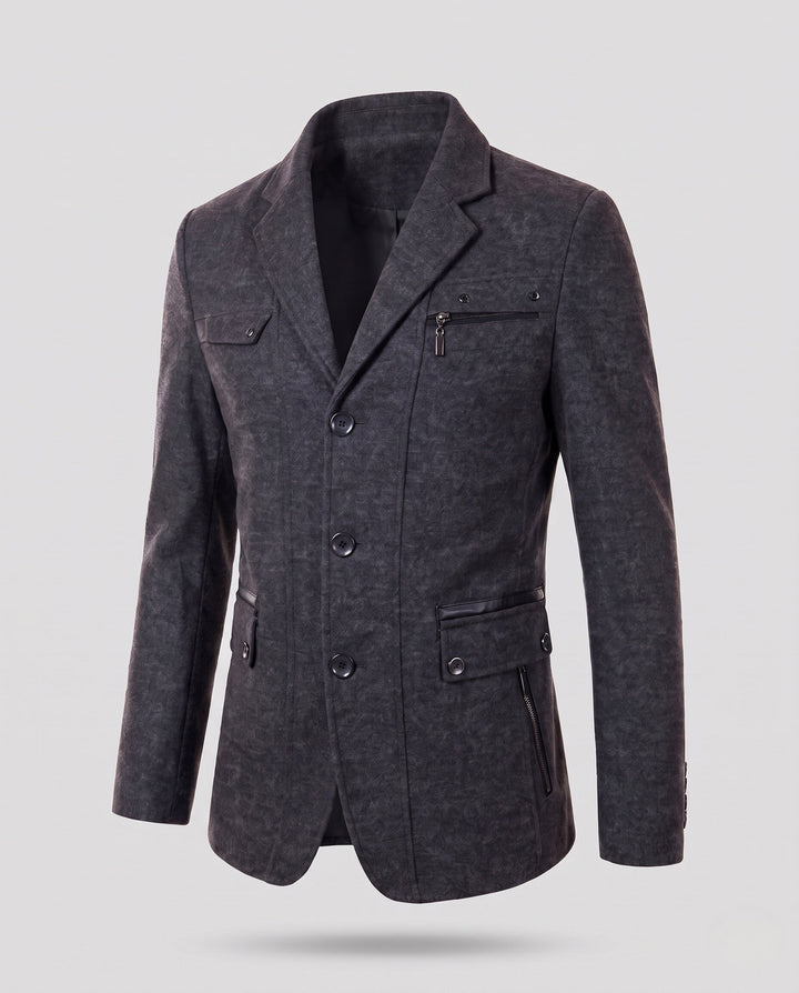 Product 15972911120714 - product_only