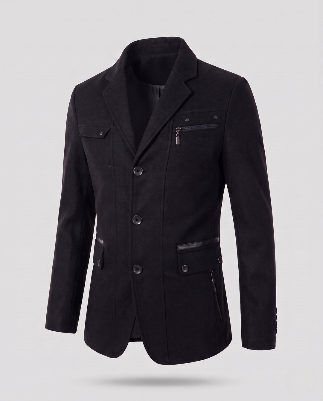Product 15972911120714 - product_only