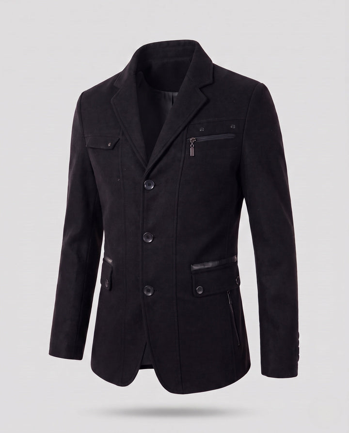 Product 15972911120714 - product_only